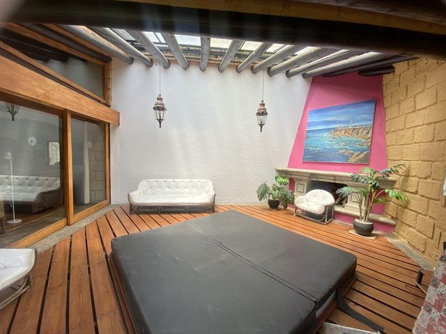 place photo 44