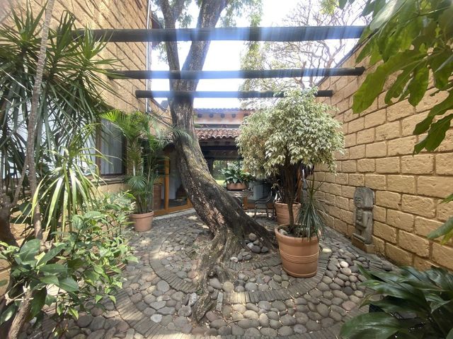 place photo 27
