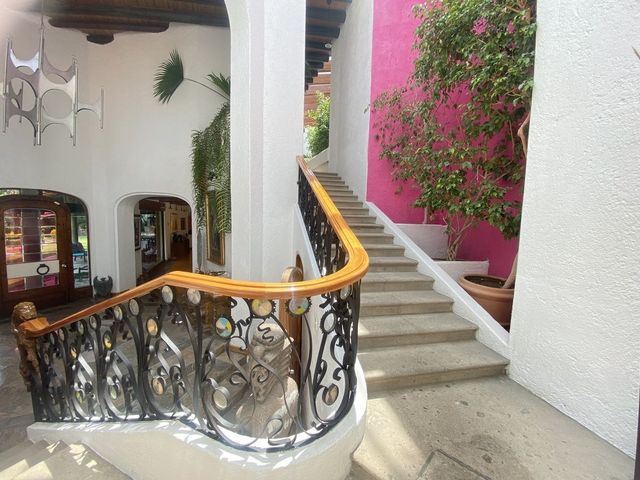 place photo 45