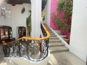 place photo 45