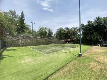 place photo 48