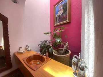 place photo 29