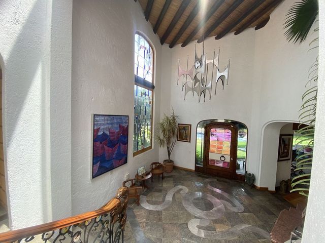 place photo 36