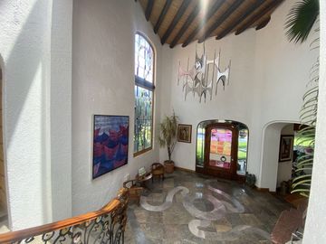place photo 36