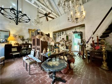 place photo 48