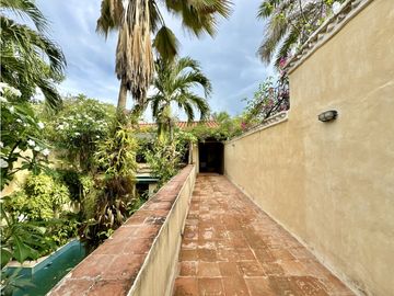 place photo 43