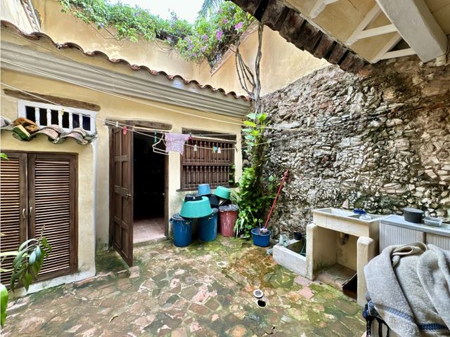 place photo 46