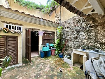 place photo 46