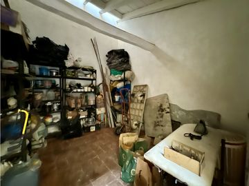 place photo 52