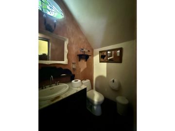 place photo 53