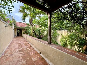 place photo 45