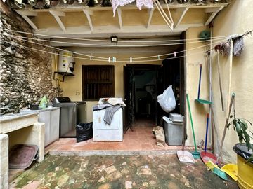 place photo 41