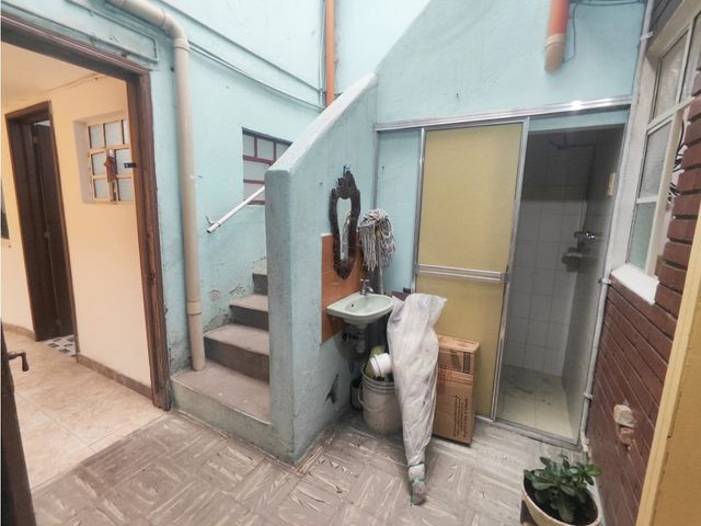 place photo 16