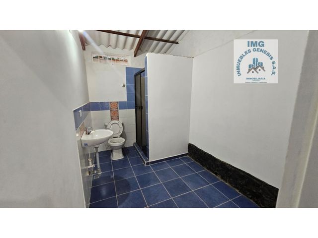 place photo 20