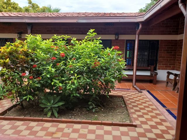 place photo 23