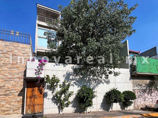 place photo 40