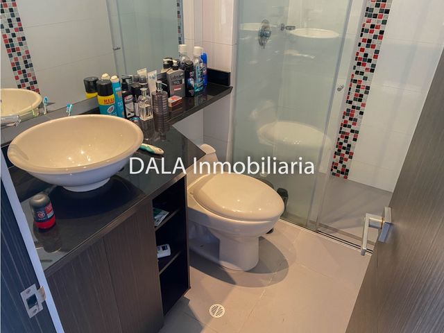 place photo 36
