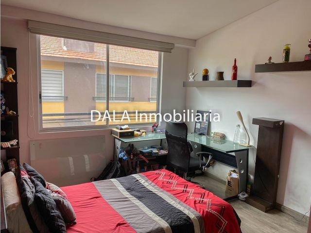 place photo 37