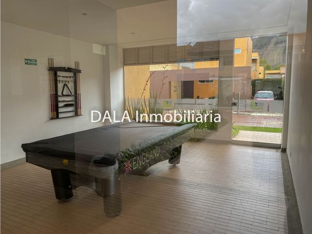 place photo 43
