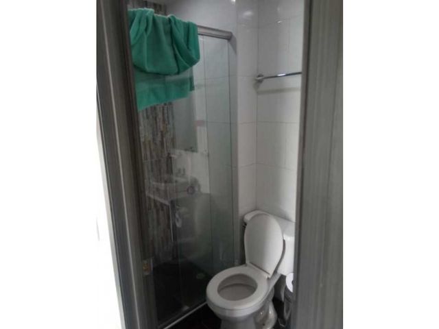 place photo 13