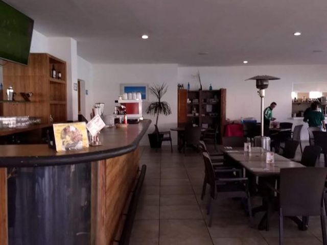 place photo 44