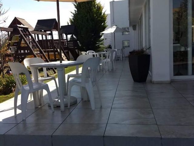place photo 41