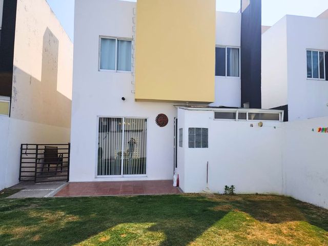 place photo 27