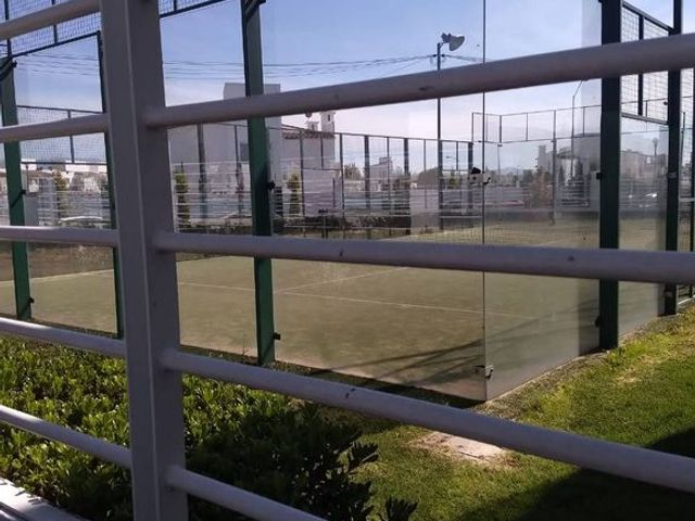 place photo 38