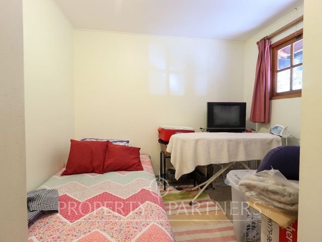 place photo 38