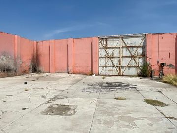 place photo 2
