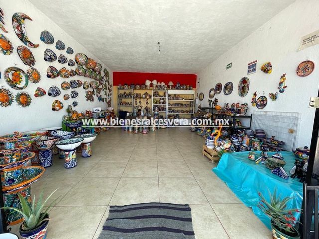 place photo 40