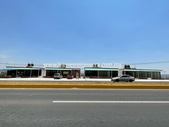 place photo 42