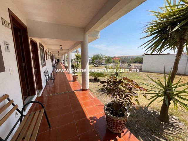 place photo 15