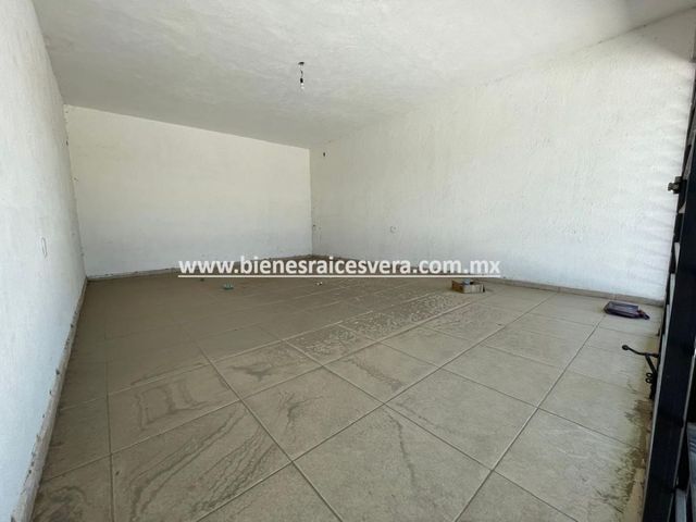 place photo 36