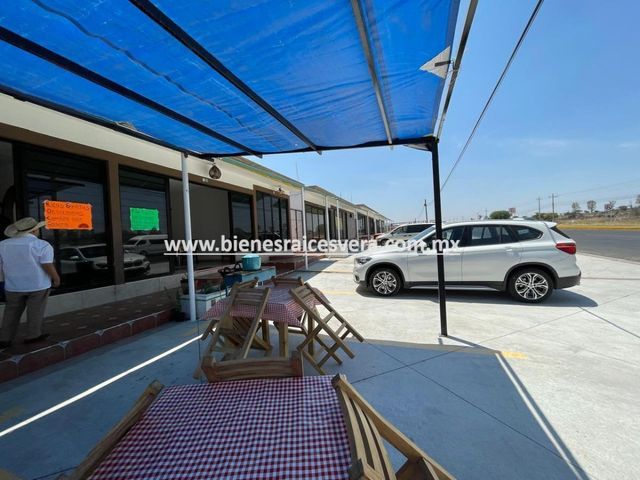 place photo 41