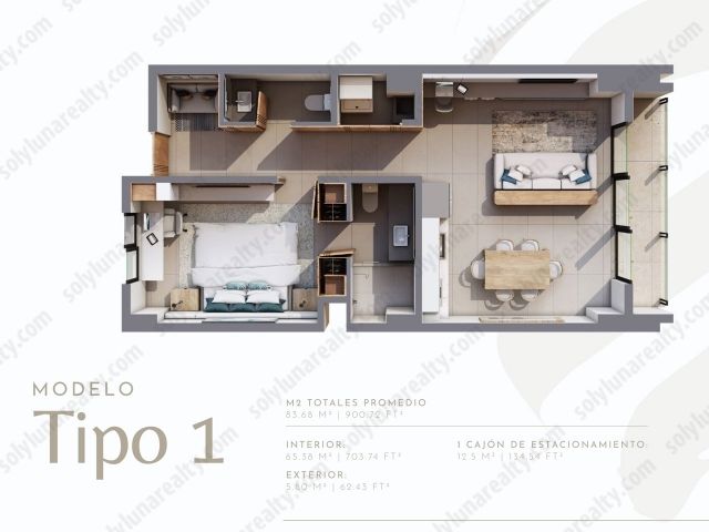 place photo 1