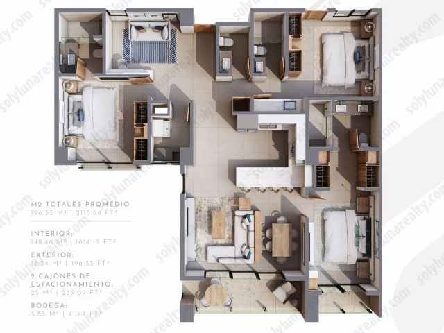place photo 1