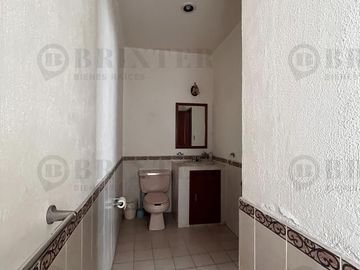 place photo 26