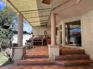 place photo 31