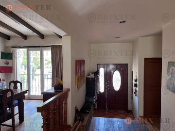place photo 37