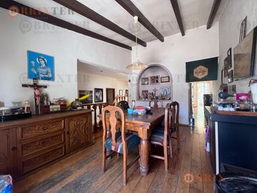 place photo 35