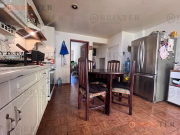 place photo 38