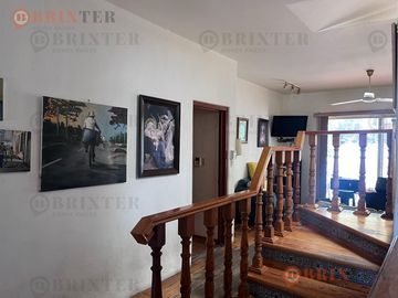 place photo 36