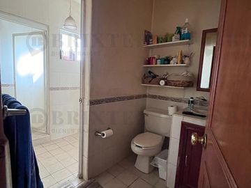 place photo 24