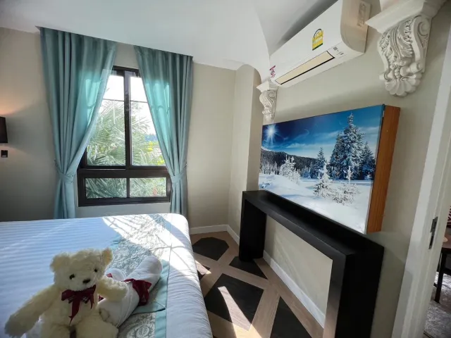 place photo 15