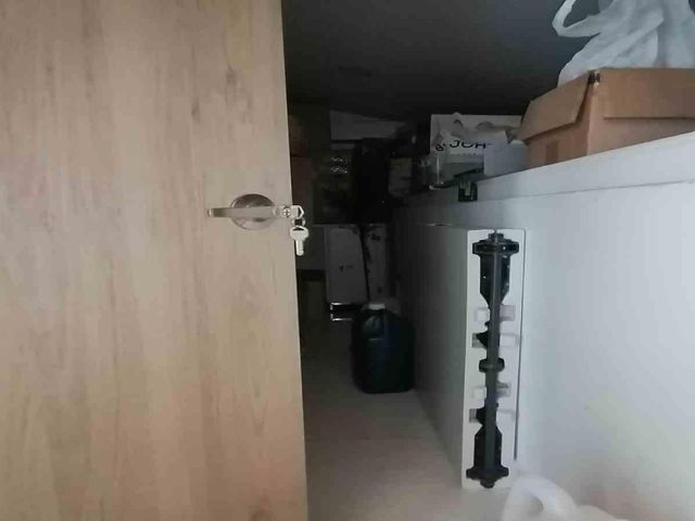 place photo 27