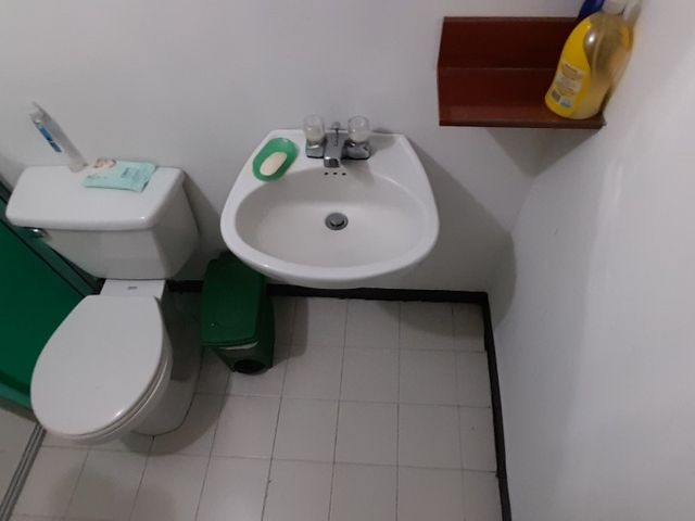 place photo 29