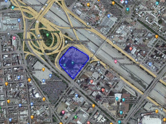 place photo 1