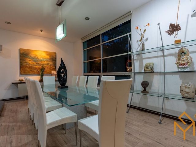 place photo 46