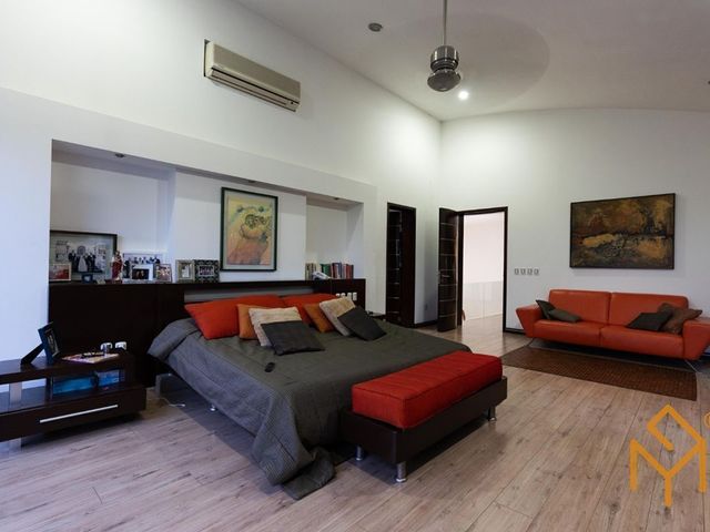 place photo 45
